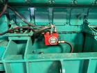 Buy Used Cummins 1100CGMA Generator – 480V, 3PH, 1654 Amps, Full Heat Recovery